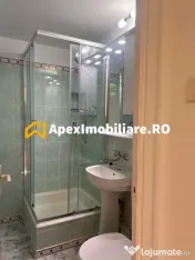 Apartament 4 camere de inchiriat Vitan București | ApexImob 