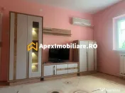 Apartament 4 camere de inchiriat Vitan București | ApexImob 