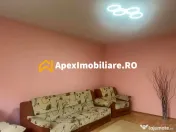 Apartament 4 camere de inchiriat Vitan București | ApexImob 