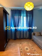 Apartament 4 camere de inchiriat Vitan București | ApexImob 