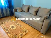 Apartament 4 camere de inchiriat Vitan București | ApexImob 