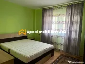 Apartament 4 camere de inchiriat Vitan București | ApexImob 