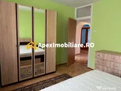 Apartament 4 camere de inchiriat Vitan București | ApexImob 
