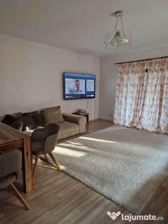 Casă P+1 de vânzare – Pipera | 4 camere | 130 mp utili | 2 locuri parcare