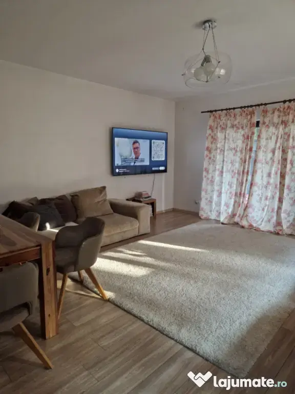 Casă P+1 de vânzare – Pipera | 4 camere | 130 mp utili | 2 locuri parcare
