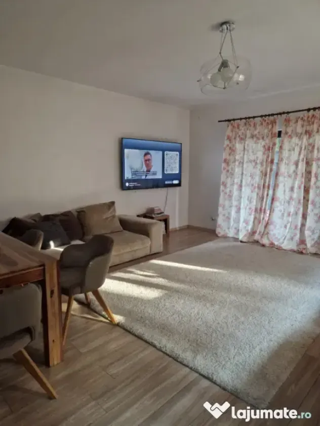 Casă P+1 de vânzare – Pipera | 4 camere | 130 mp utili | 2 locuri parcare