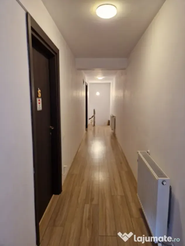Casă P+1 de vânzare – Pipera | 4 camere | 130 mp utili | 2 locuri parcare