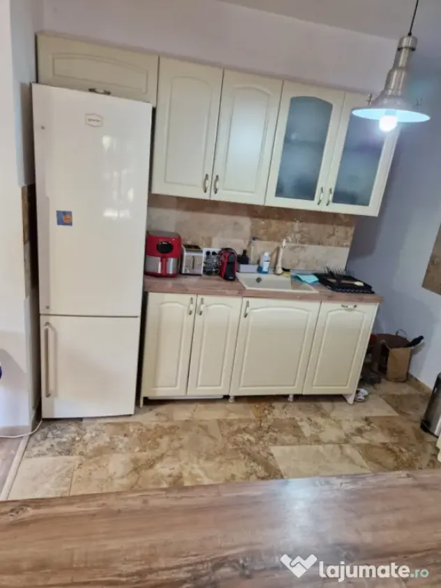 Casă P+1 de vânzare – Pipera | 4 camere | 130 mp utili | 2 locuri parcare