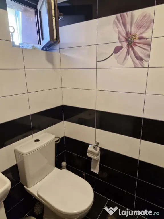 Casă P+1 de vânzare – Pipera | 4 camere | 130 mp utili | 2 locuri parcare