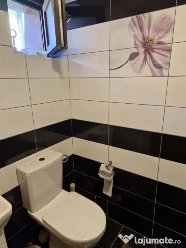 Casă P+1 de vânzare – Pipera | 4 camere | 130 mp utili | 2 locuri parcare