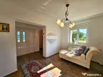 Vila tip duplex Banesti, 341 mp utili, garaj, vedere Cara...