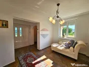 Vila tip duplex Banesti, 341 mp utili, garaj, vedere Cara... 