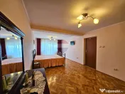 Vila tip duplex Banesti, 341 mp utili, garaj, vedere Cara... 
