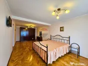 Vila tip duplex Banesti, 341 mp utili, garaj, vedere Cara... 