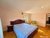 Vila tip duplex Banesti, 341 mp utili, garaj, vedere Cara... 