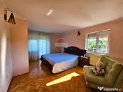 Vila tip duplex Banesti, 341 mp utili, garaj, vedere Cara... 