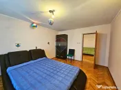 Vila tip duplex Banesti, 341 mp utili, garaj, vedere Cara... 