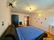 Vila tip duplex Banesti, 341 mp utili, garaj, vedere Cara... 