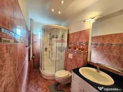 Vila tip duplex Banesti, 341 mp utili, garaj, vedere Cara... 