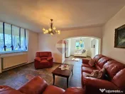 Vila tip duplex Banesti, 341 mp utili, garaj, vedere Cara... 