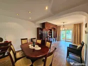 Vila tip duplex Banesti, 341 mp utili, garaj, vedere Cara... 