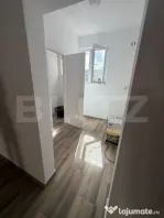 Spatiu comercial, 27 mp, zona Materna