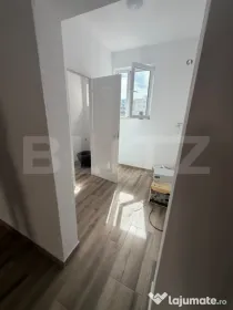 Spatiu comercial, 27 mp, zona Materna