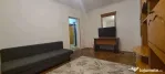 De vanzare apartament cu 2 camere, central, Bloc BR, et. ...