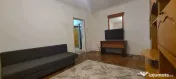 De vanzare apartament cu 2 camere, central, Bloc BR, et. ... 