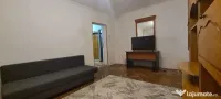 De vanzare apartament cu 2 camere, central, Bloc BR, et. ... 