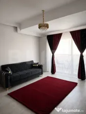 Apartament 2 camere, 50 mp, parcare inclus, zona Eroilor, PE 