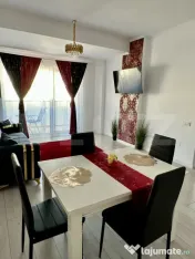 Apartament 2 camere, 50 mp, parcare inclus, zona Eroilor, PE 