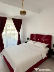 Apartament 2 camere, 50 mp, parcare inclus, zona Eroilor, PE 