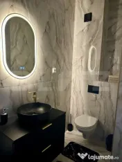 Apartament 2 camere, 50 mp, parcare inclus, zona Eroilor, PE 