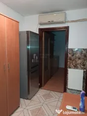 GARSONIERĂ DECOMANDATĂ | 35 MP | AN CONSTRUCTIE 1980 