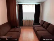 GARSONIERĂ DECOMANDATĂ | 35 MP | AN CONSTRUCTIE 1980 