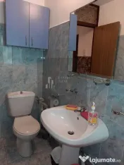 GARSONIERĂ DECOMANDATĂ | 35 MP | AN CONSTRUCTIE 1980 
