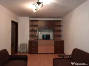 GARSONIERĂ DECOMANDATĂ | 35 MP | AN CONSTRUCTIE 1980 