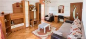 Apartament de inchiriat | Etaj 3/4 | 2 camere | Zona Racadau
