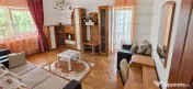 Apartament de inchiriat | Etaj 3/4 | 2 camere | Zona Racadau