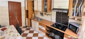 Apartament de inchiriat | Etaj 3/4 | 2 camere | Zona Racadau