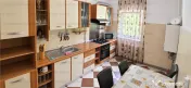 Apartament de inchiriat | Etaj 3/4 | 2 camere | Zona Racadau