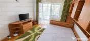 Apartament de inchiriat | Etaj 3/4 | 2 camere | Zona Racadau