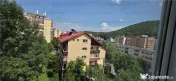 Apartament de inchiriat | Etaj 3/4 | 2 camere | Zona Racadau