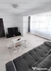 Apartament 2 camere | Decomandat | 47 mp | Centrul Civic