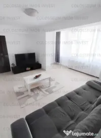 Apartament 2 camere | Decomandat | 47 mp | Centrul Civic