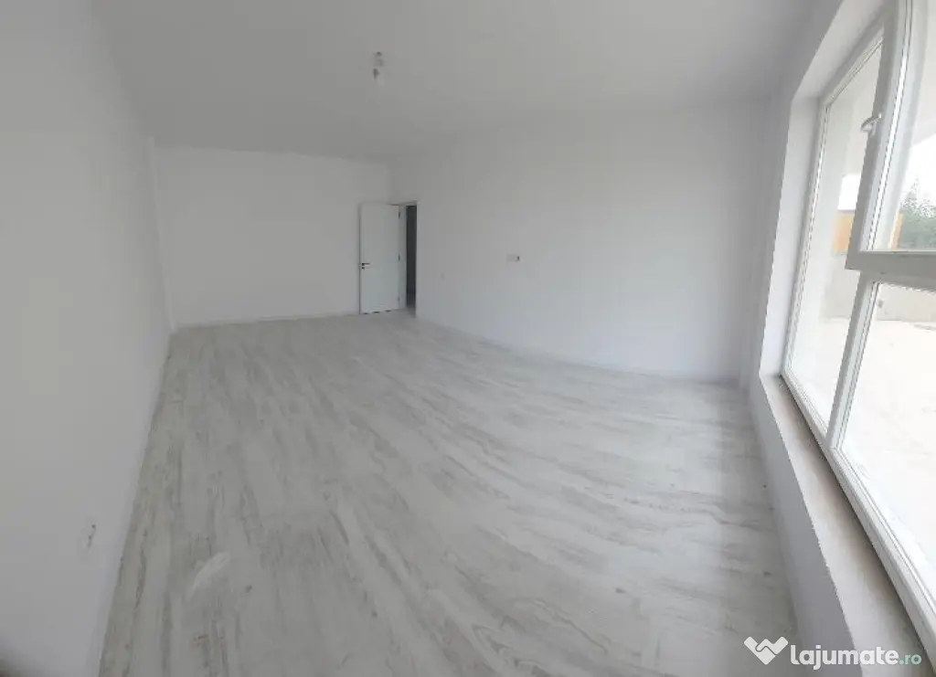 Incalzire in pardoseala-2 camere-LA CHEIE, mutare imediata - Magurele (Bucuresti-Ilfov)