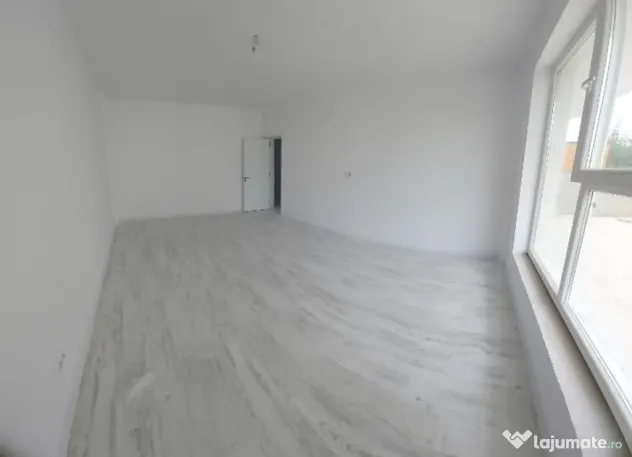 Incalzire in pardoseala-2 camere-LA CHEIE, mutare imediata - Magurele (Bucuresti-Ilfov)
