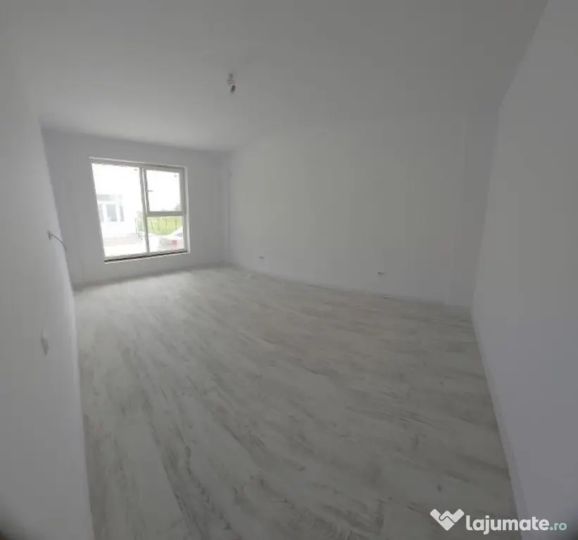 Incalzire in pardoseala-2 camere-LA CHEIE, mutare imediata - Magurele (Bucuresti-Ilfov)