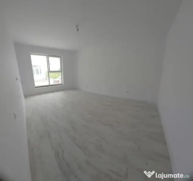 Incalzire in pardoseala-2 camere-LA CHEIE, mutare imediata - Magurele (Bucuresti-Ilfov)